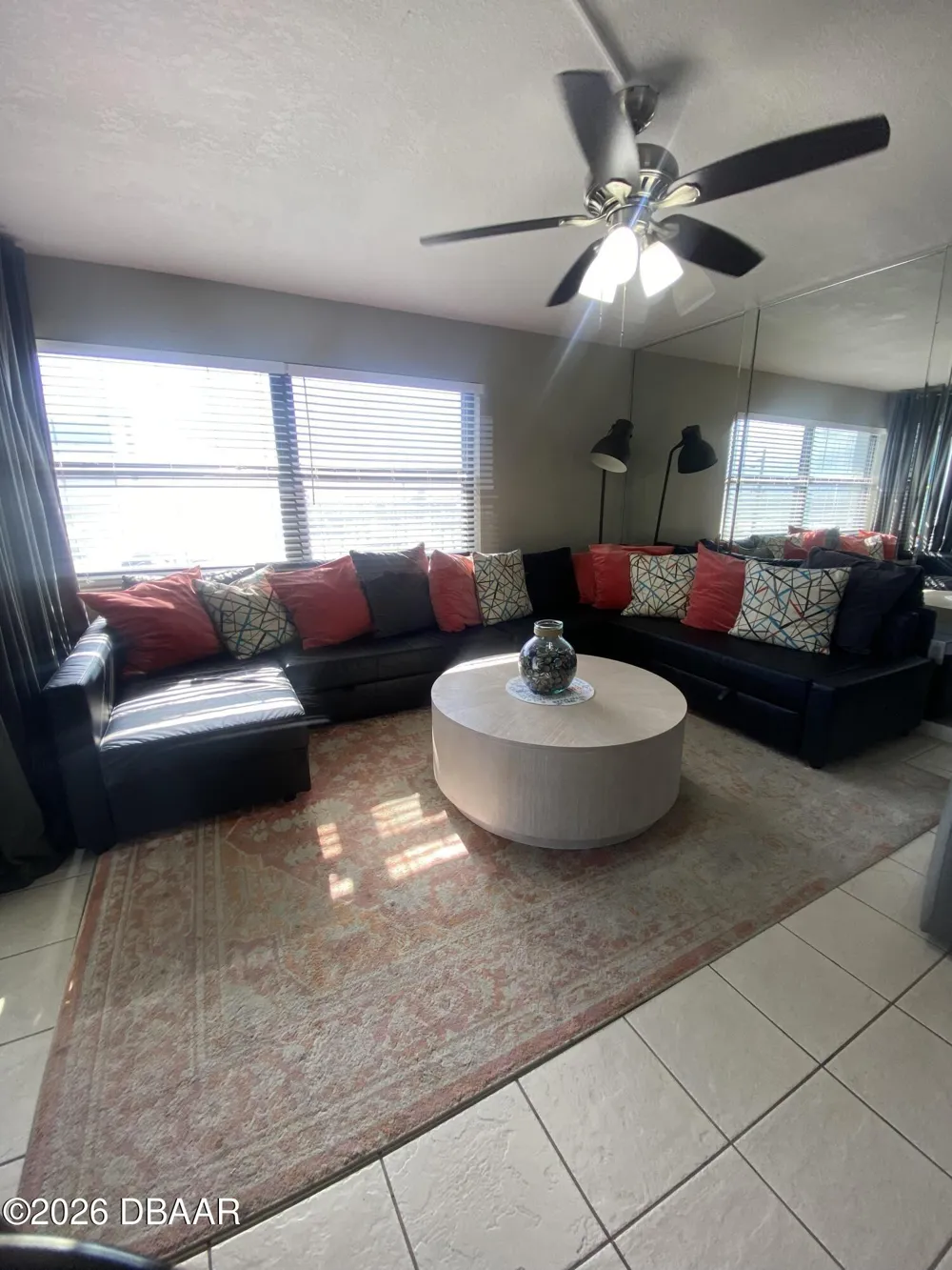 1571 S Atlantic Avenue #403 New Smyrna Beach, FL 32169