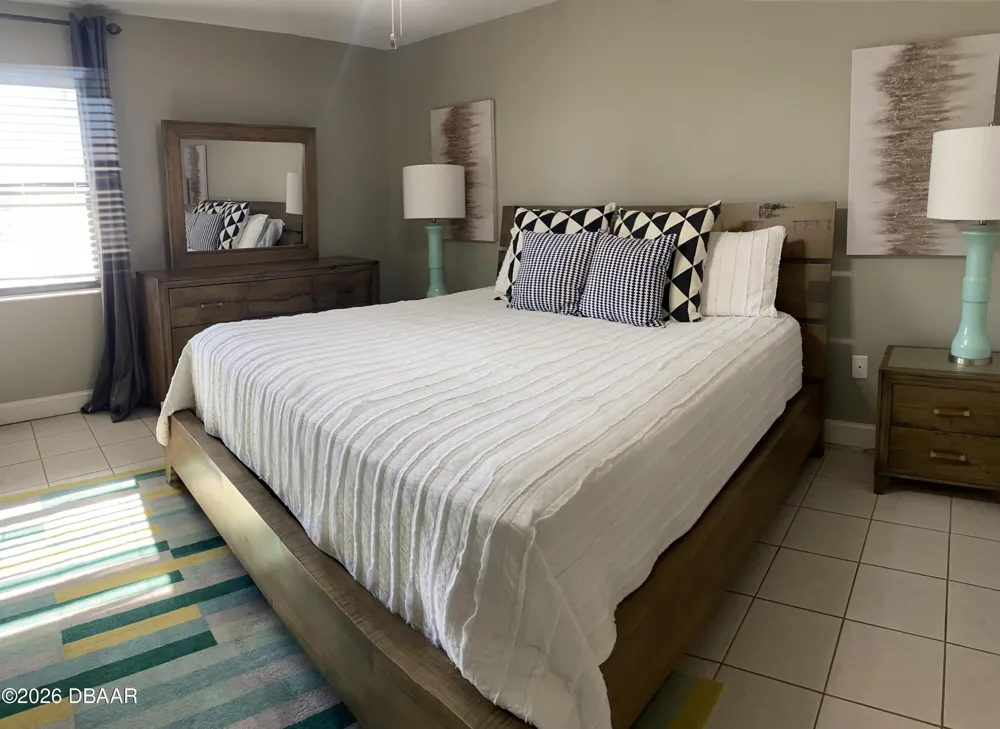 1571 S Atlantic Avenue #403 New Smyrna Beach, FL 32169