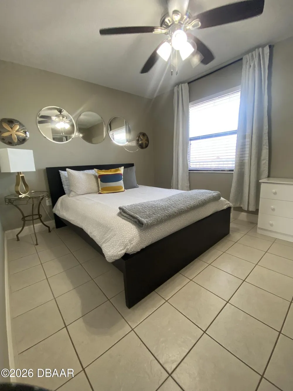 1571 S Atlantic Avenue #403 New Smyrna Beach, FL 32169