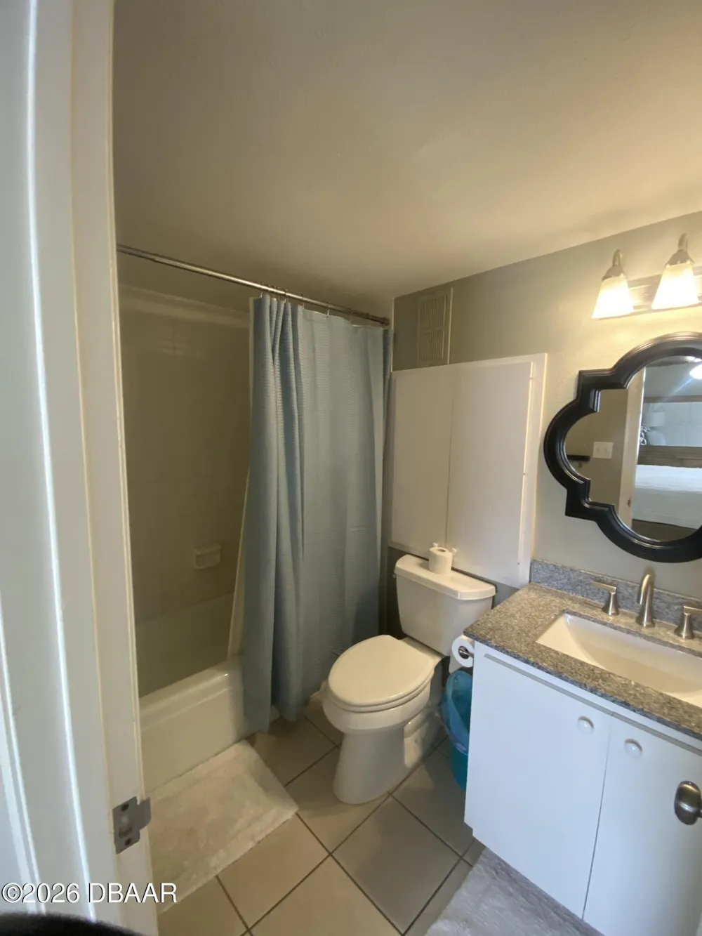 1571 S Atlantic Avenue #403 New Smyrna Beach, FL 32169
