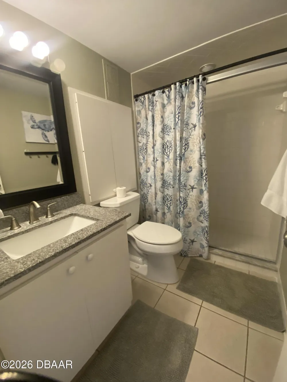 1571 S Atlantic Avenue #403 New Smyrna Beach, FL 32169