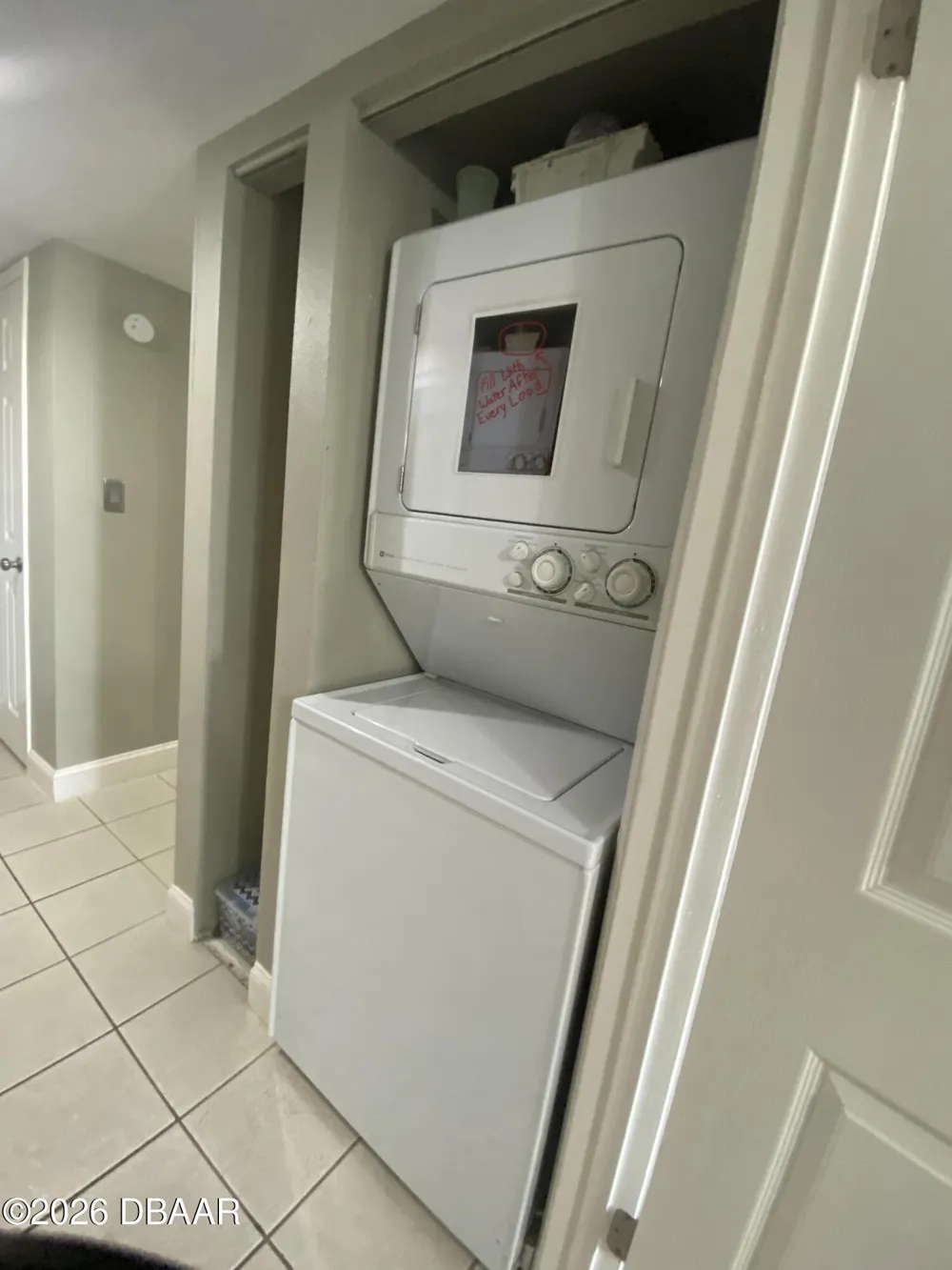 1571 S Atlantic Avenue #403 New Smyrna Beach, FL 32169