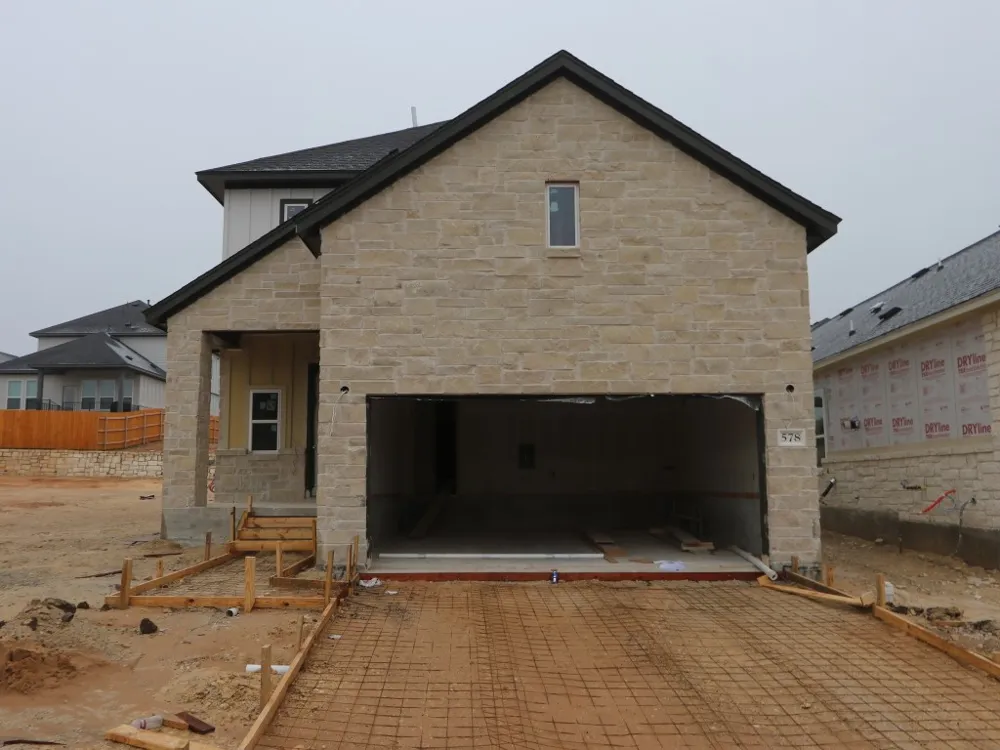 578 Darley Oak Drive