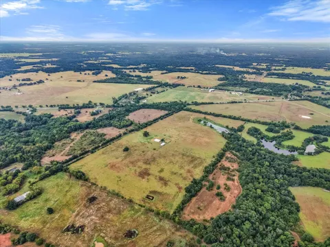 211 County Road 430