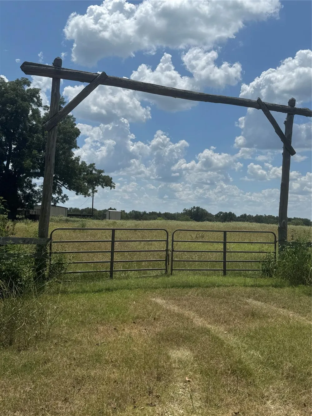 211 County Road 430 Mexia, TX 76667