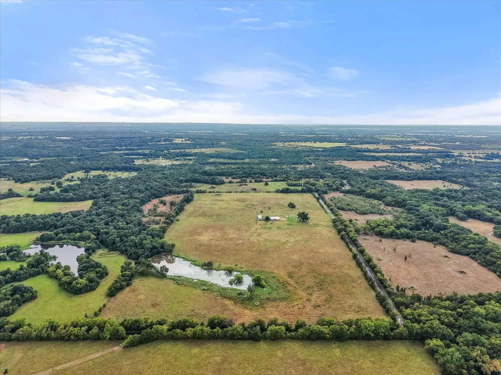 211 County Road 430 Mexia, TX 76667