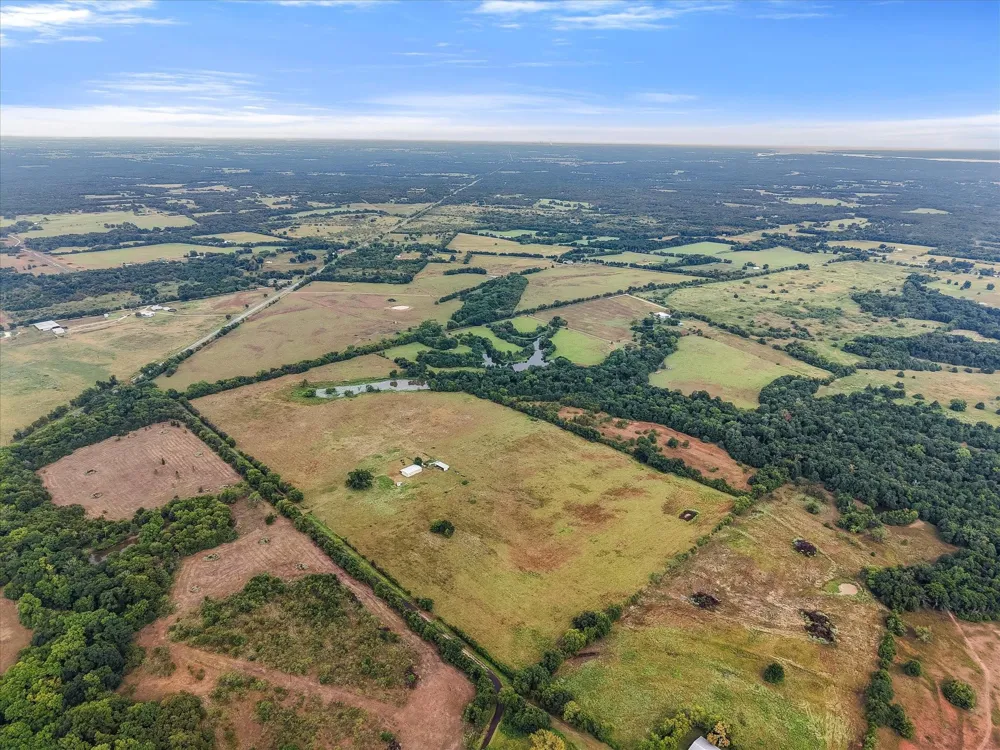 211 County Road 430 Mexia, TX 76667