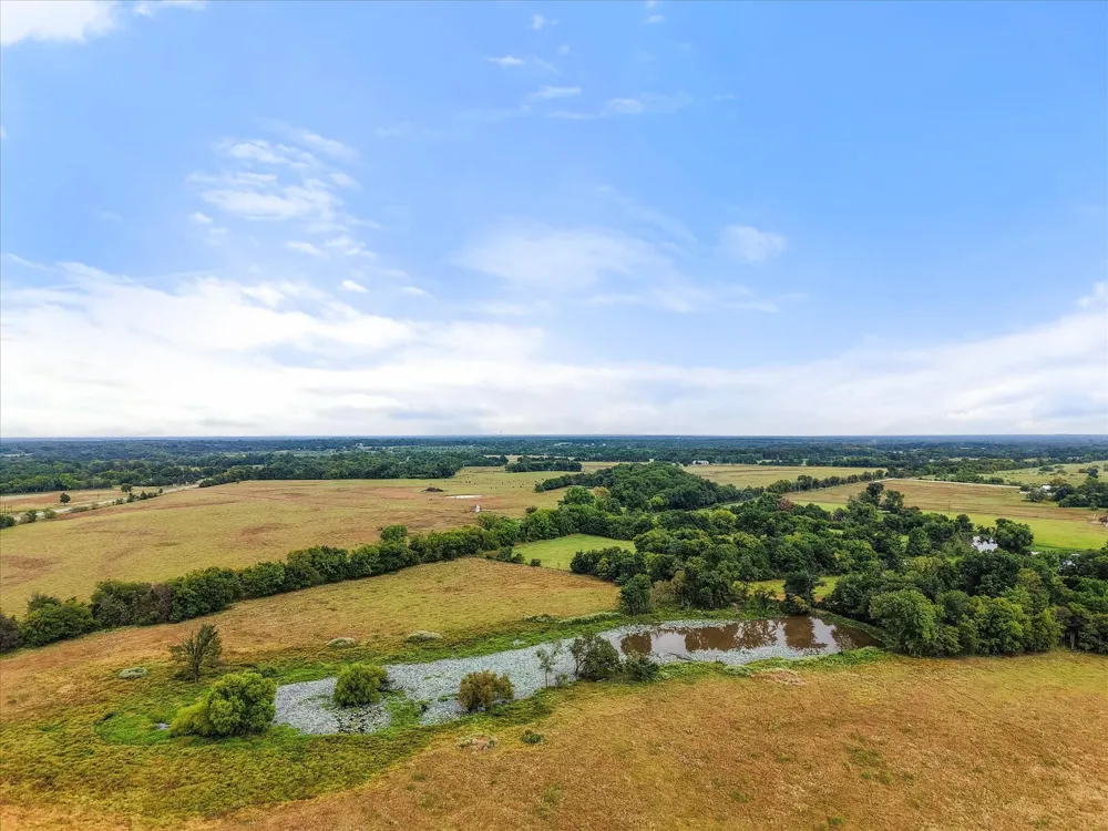 211 County Road 430 Mexia, TX 76667