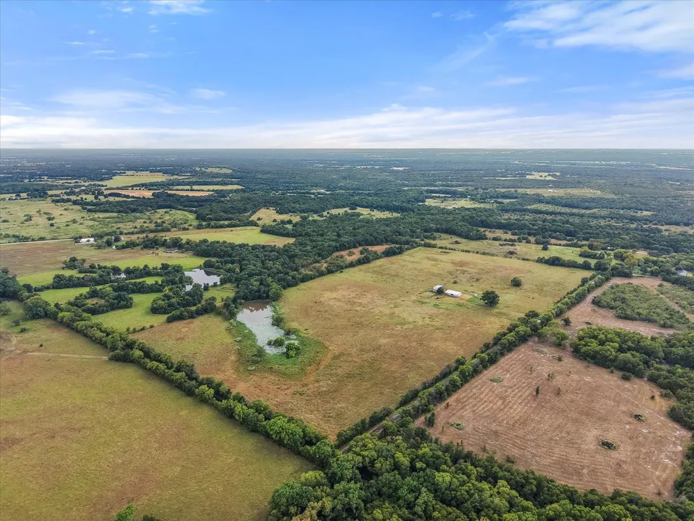 211 County Road 430 Mexia, TX 76667