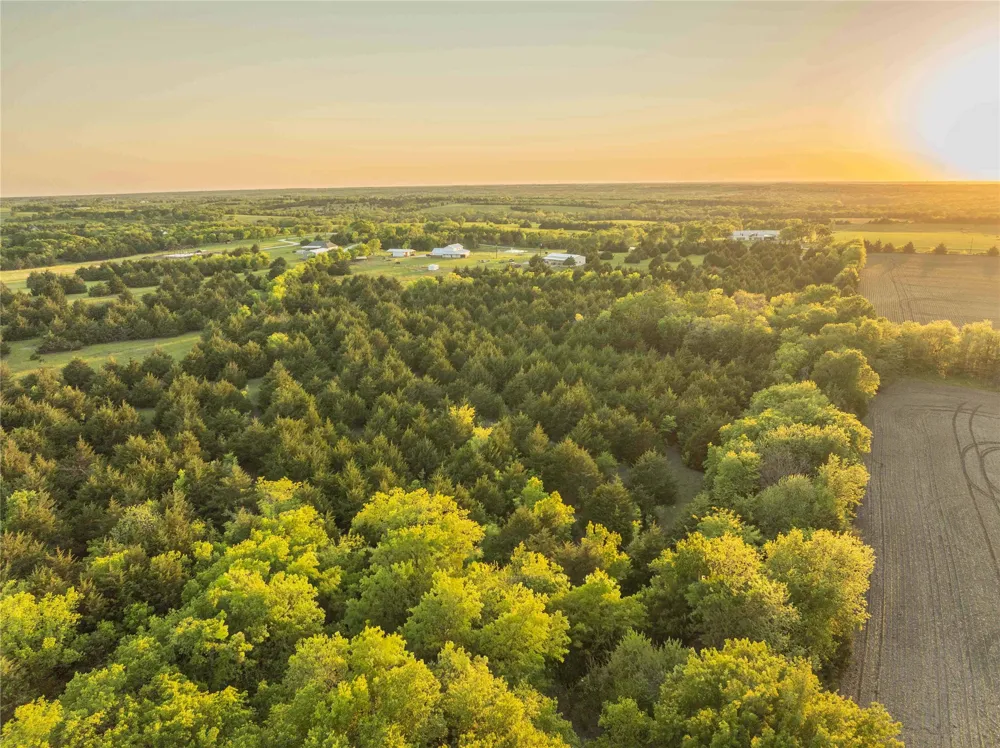 934 Everheart Road Bells, TX 75414