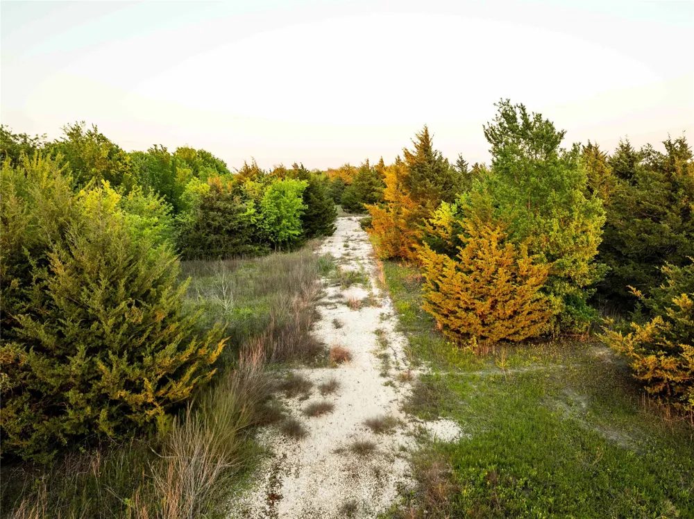 934 Everheart Road Bells, TX 75414