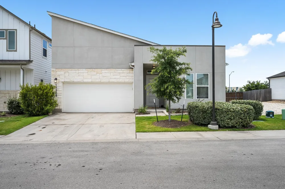 17308 Monastrell Lane #43