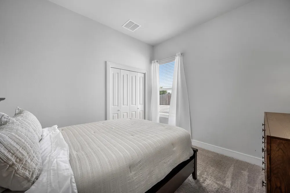 17308 Monastrell Lane #43 Pflugerville, TX 78664