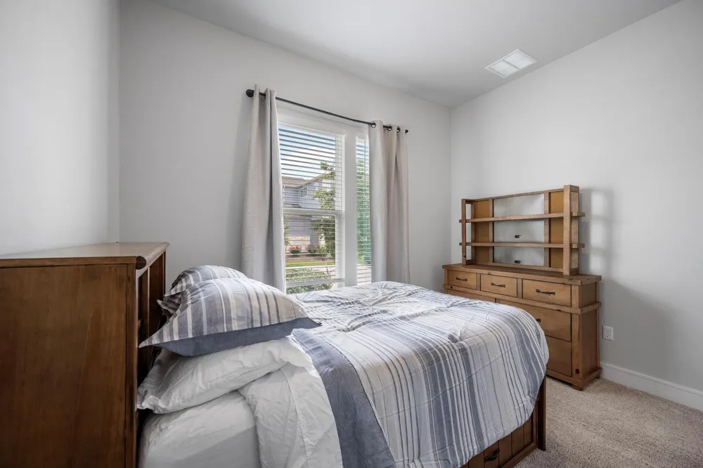 17308 Monastrell Lane #43 Pflugerville, TX 78664