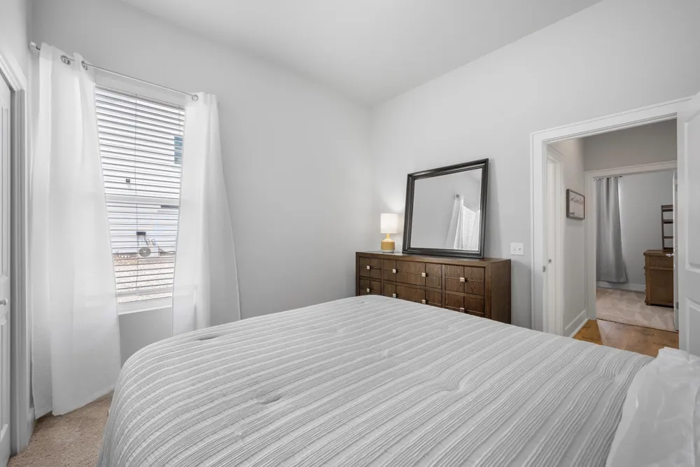 17308 Monastrell Lane #43 Pflugerville, TX 78664