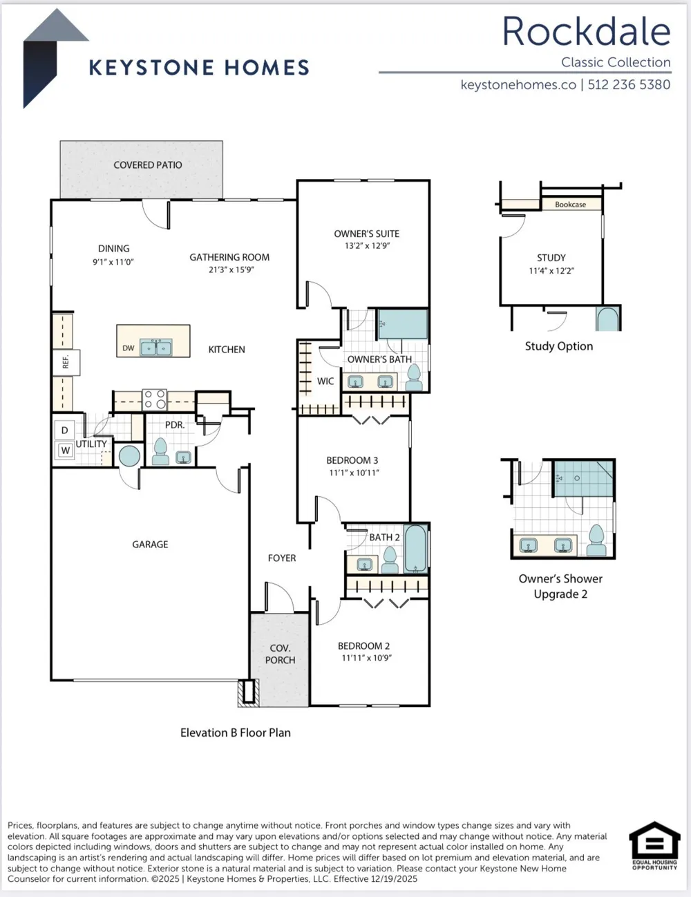 17308 Monastrell Lane #43 Pflugerville, TX 78664