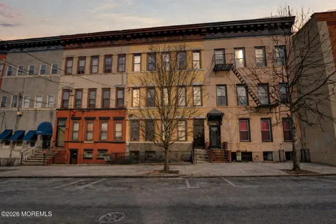 1202 13th Street #6