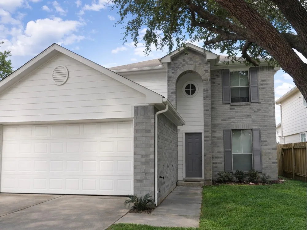 8814 Sage Place Drive