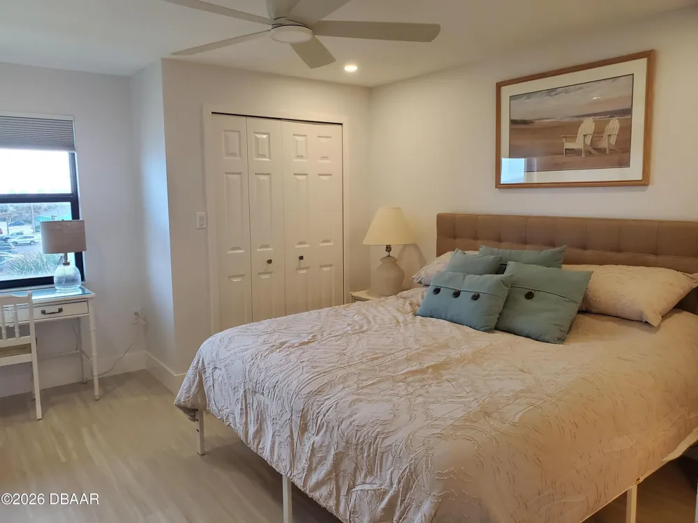 1571 S Atlantic Avenue #405 New Smyrna Beach, FL 32169