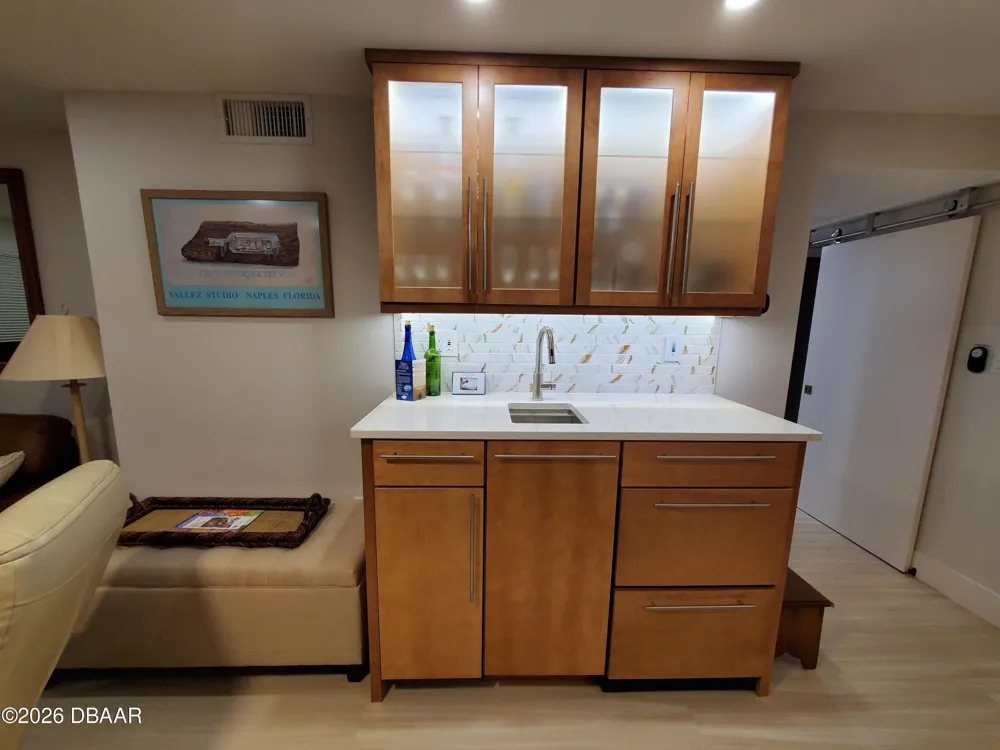 1571 S Atlantic Avenue #405 New Smyrna Beach, FL 32169