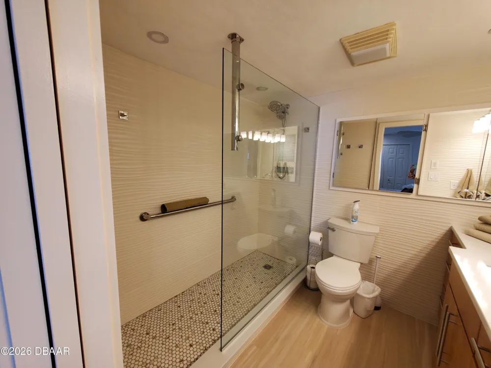 1571 S Atlantic Avenue #405 New Smyrna Beach, FL 32169