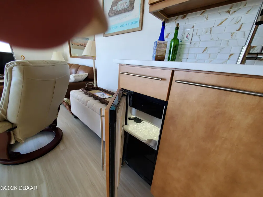 1571 S Atlantic Avenue #405 New Smyrna Beach, FL 32169