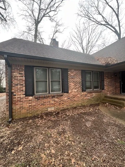 508 E Northfield Blvd