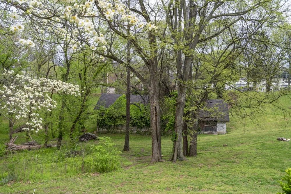 701 Preston Rd Antioch, TN 37013