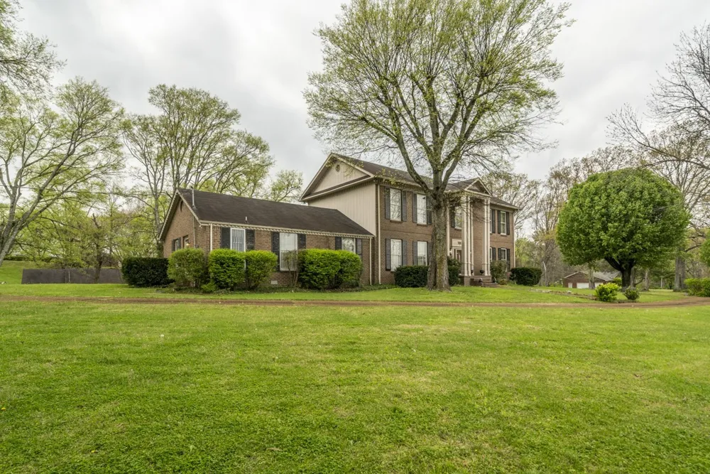 701 Preston Rd Antioch, TN 37013