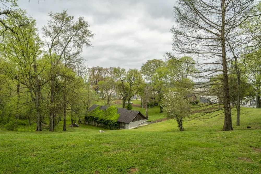 701 Preston Rd Antioch, TN 37013