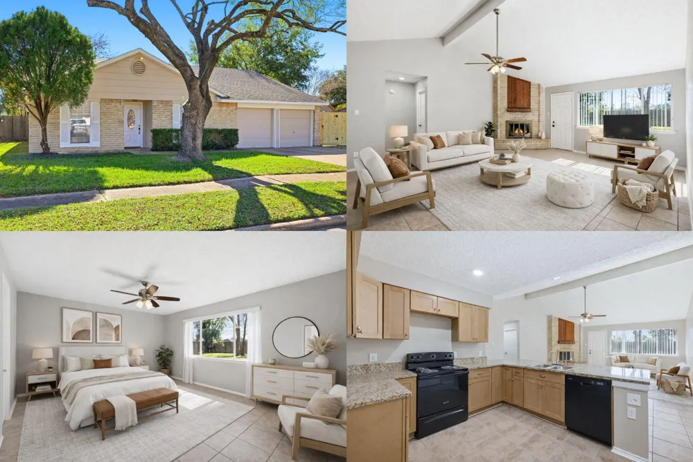 19627 Southaven Drive