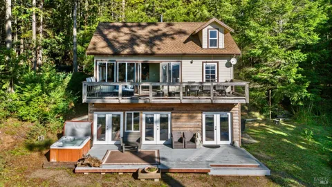 40401 Little River Airport Road