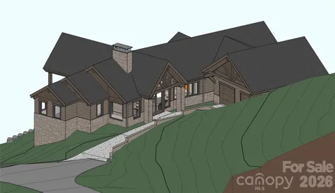 TBD Cedar Leaf Lane