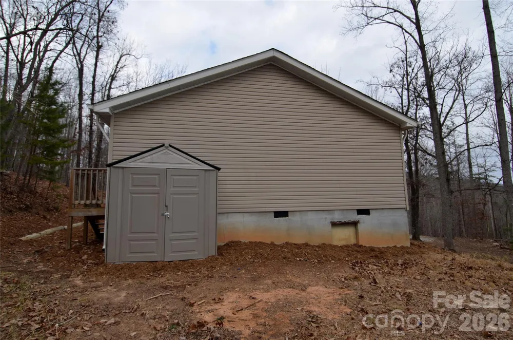 73 Walton Place Drive Nebo, NC 28761