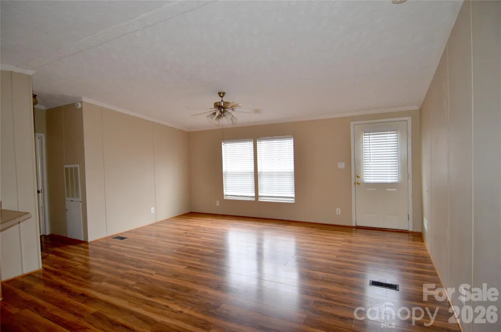 73 Walton Place Drive Nebo, NC 28761