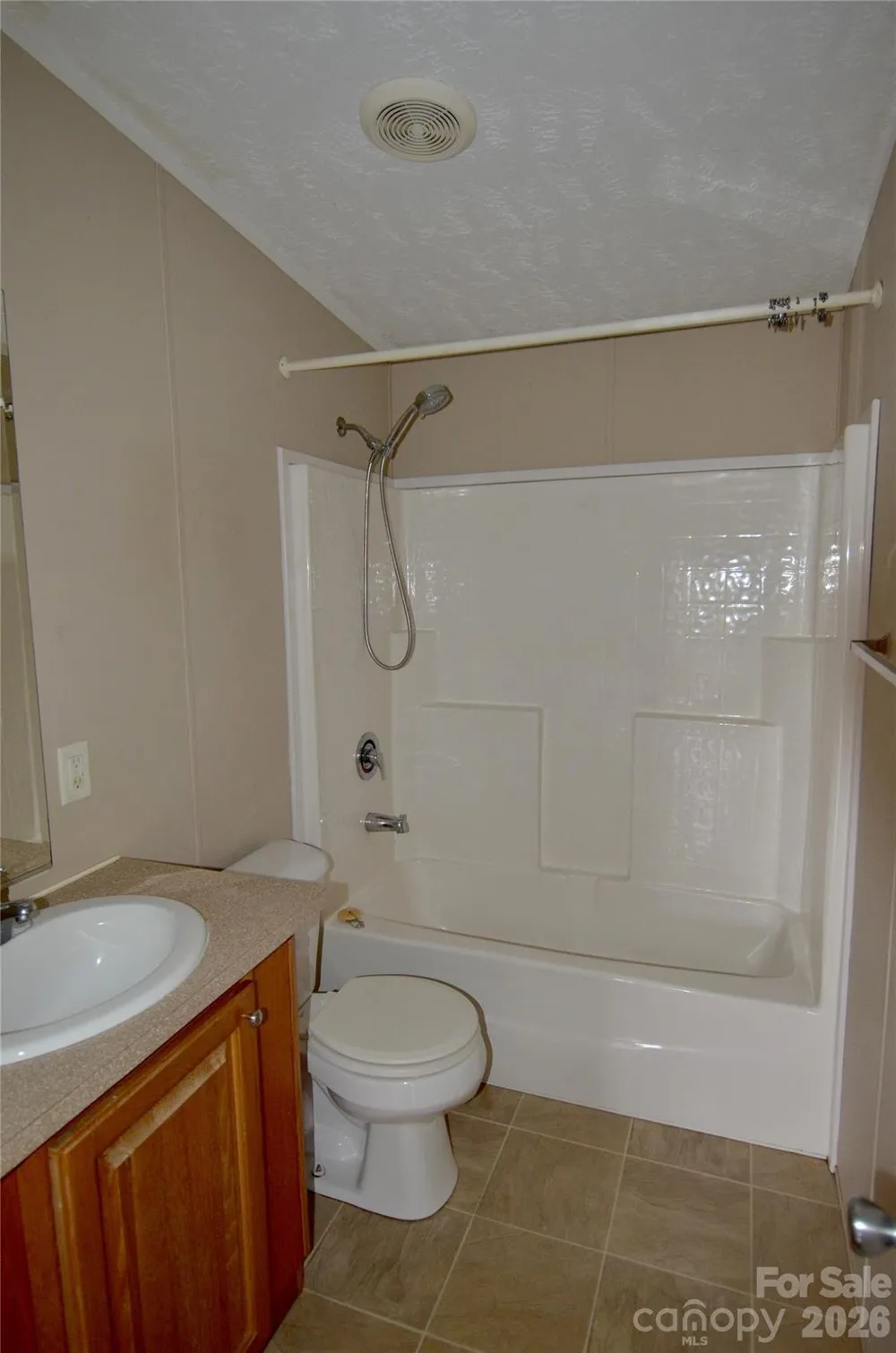 73 Walton Place Drive Nebo, NC 28761