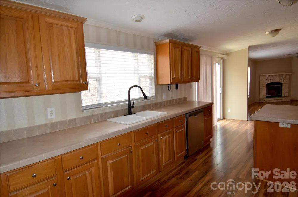 73 Walton Place Drive Nebo, NC 28761