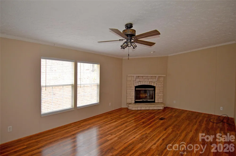 73 Walton Place Drive Nebo, NC 28761