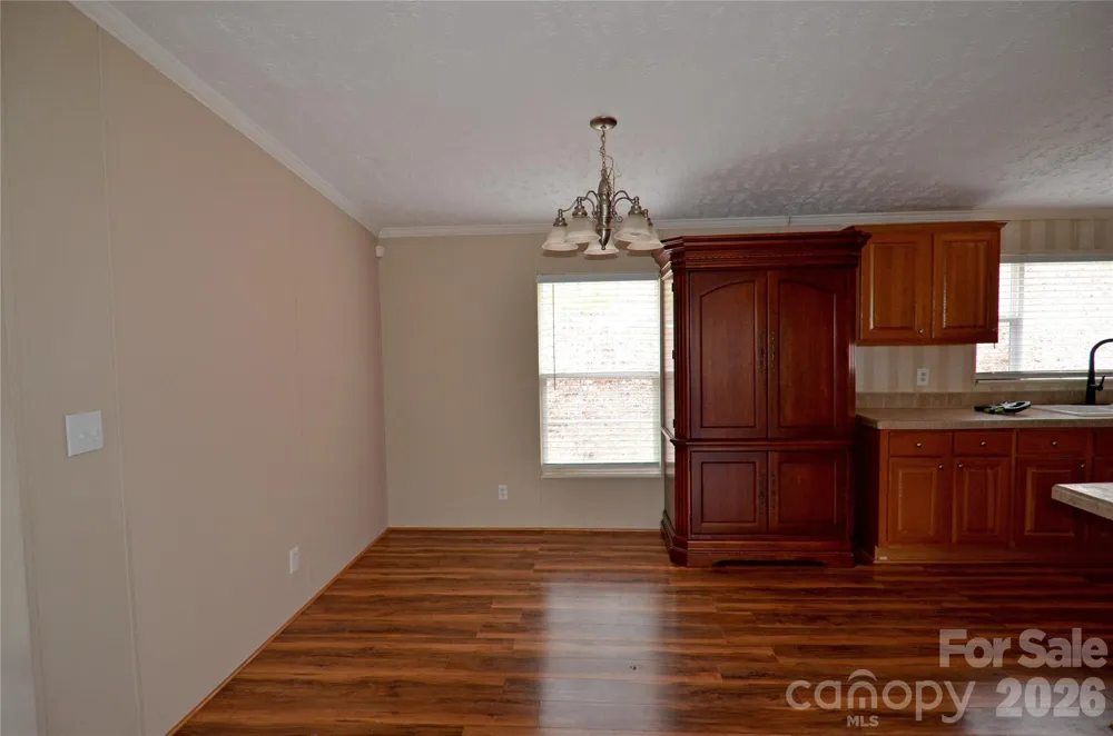 73 Walton Place Drive Nebo, NC 28761