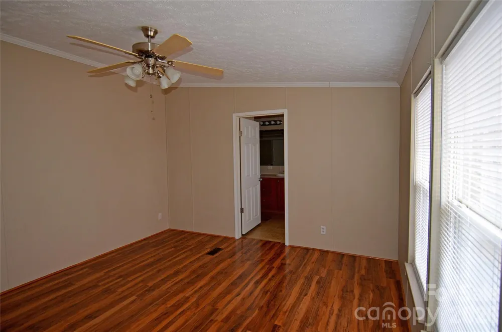 73 Walton Place Drive Nebo, NC 28761