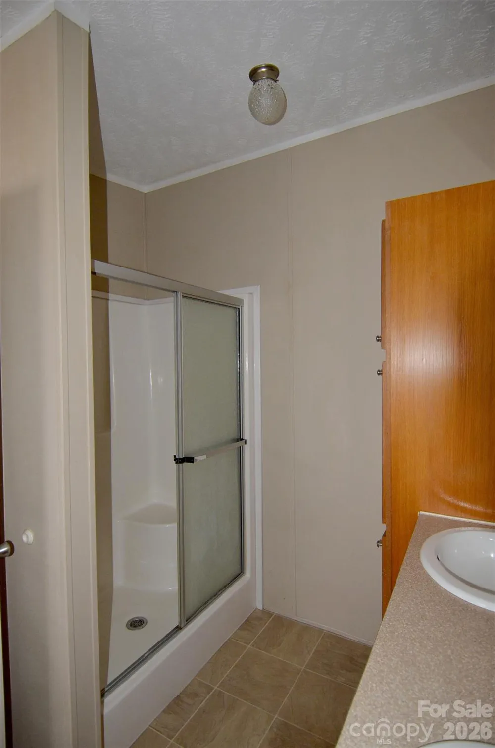 73 Walton Place Drive Nebo, NC 28761