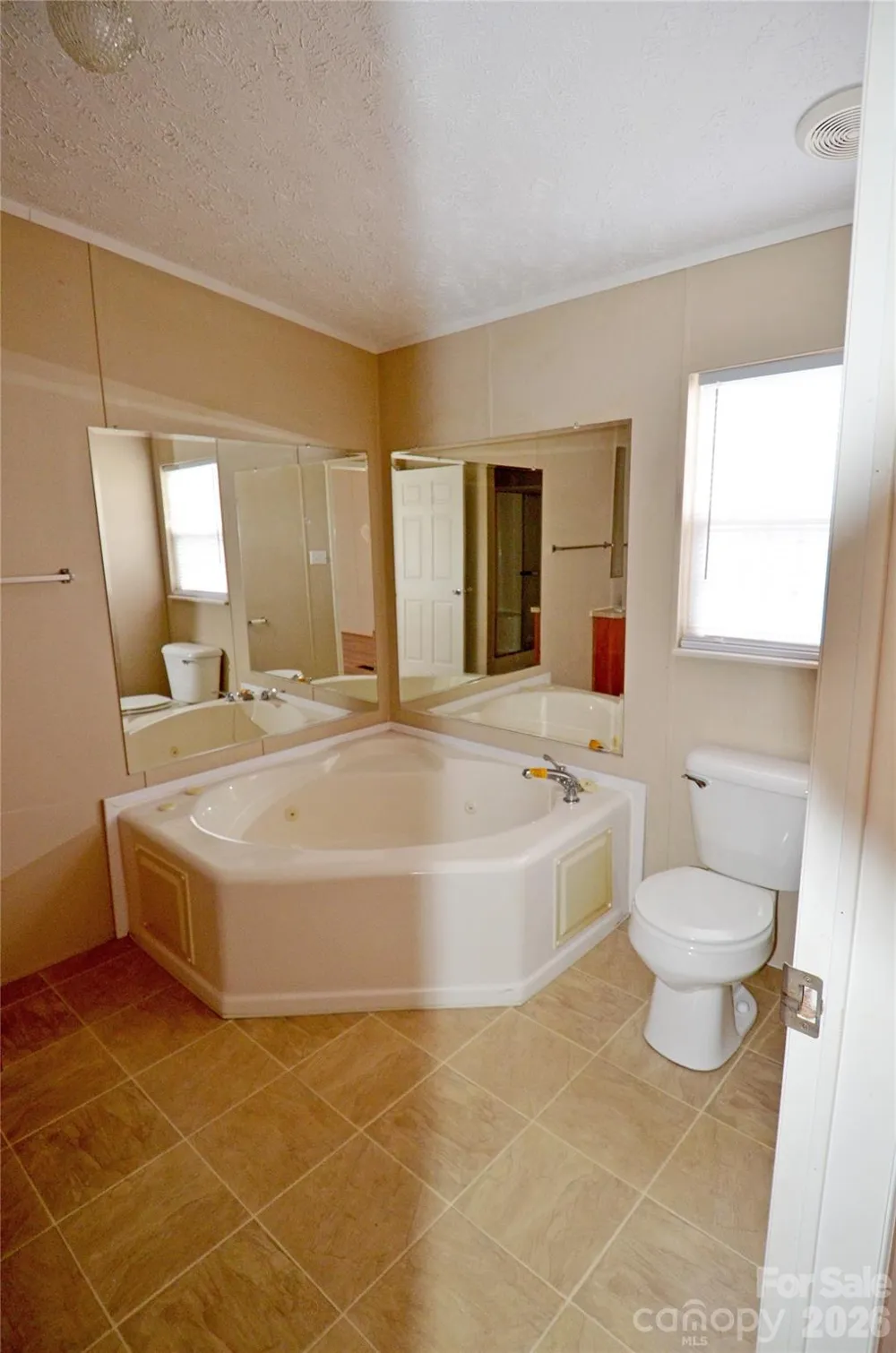 73 Walton Place Drive Nebo, NC 28761