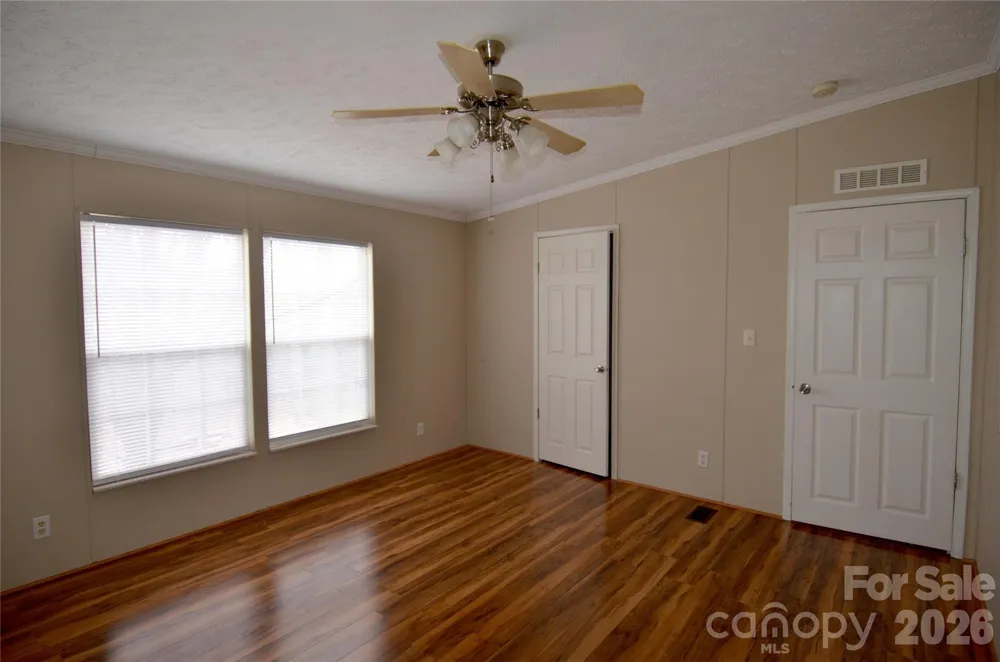 73 Walton Place Drive Nebo, NC 28761