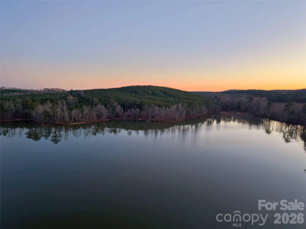 TBD Spencer Pointe Road Lilesville, NC 28091