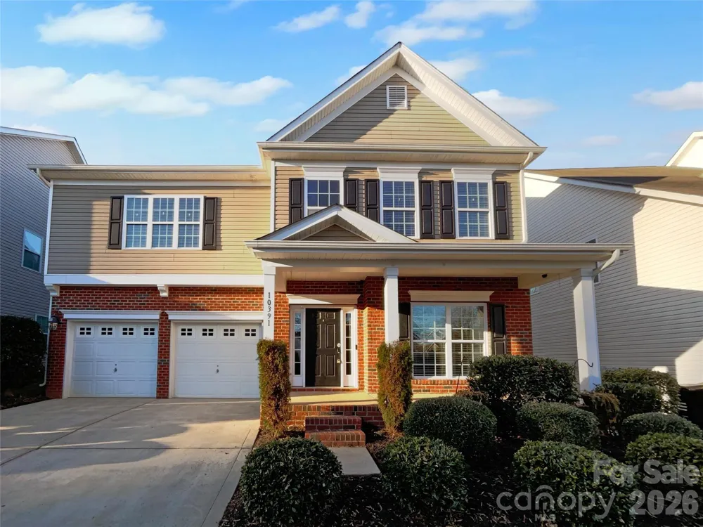 10391 Dowling Drive NW