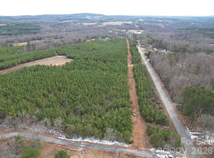2957 Blacksburg Road Grover, NC 28073