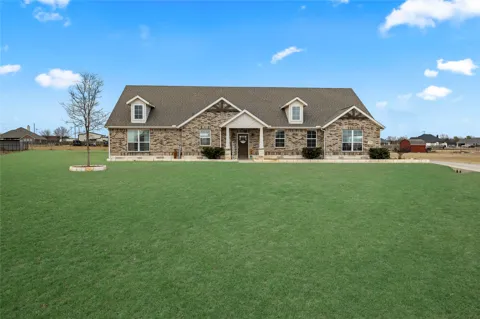 308 Olde Knoll Place