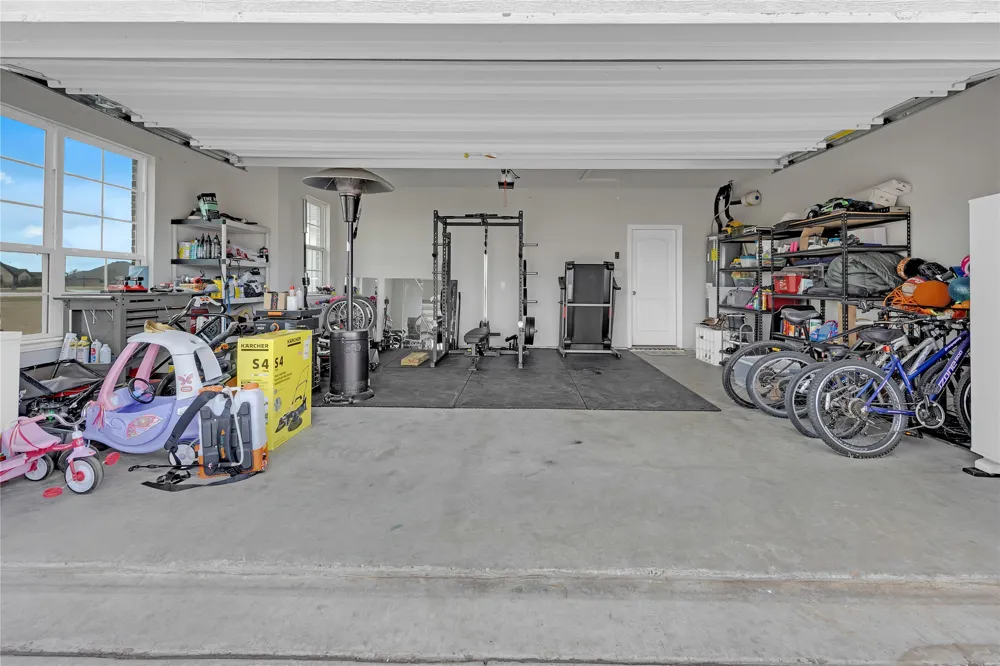 308 Olde Knoll Place Rio Vista, TX 76093