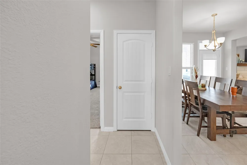 308 Olde Knoll Place Rio Vista, TX 76093