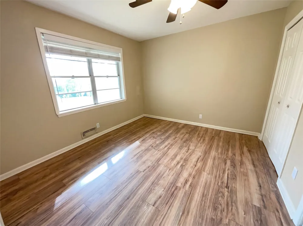 6817 Chickering Road Fort Worth, TX 76116